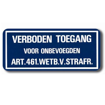 Afbeelding - 7105590181204-jpg